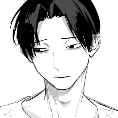 Profile image of Rei