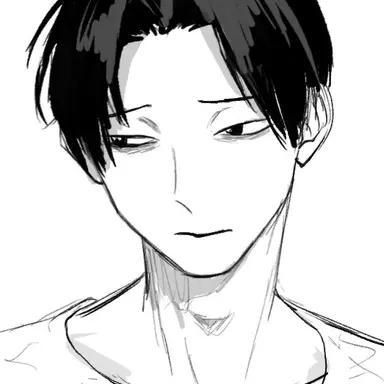 Profile image of 昤