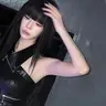 Profile image of 김민정