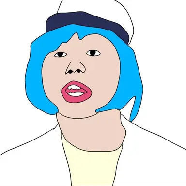 Profile image of 운영자