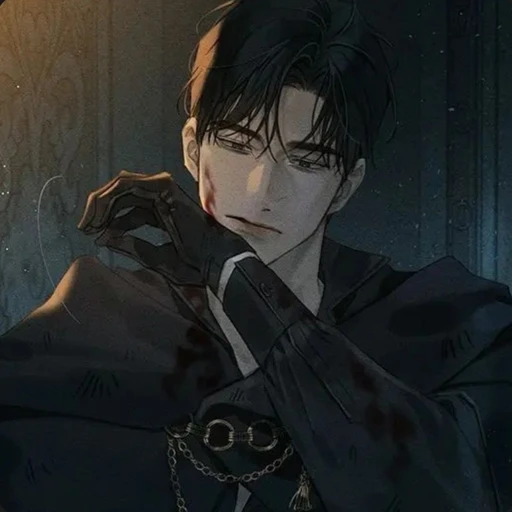 루카