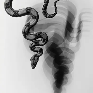 Profile image of 양건