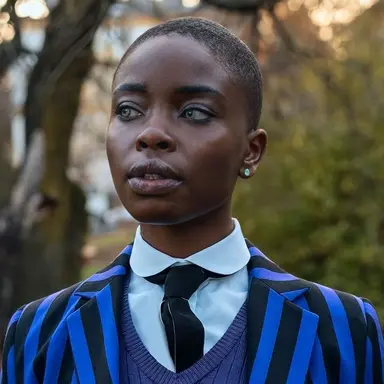 Profile image of Bianca