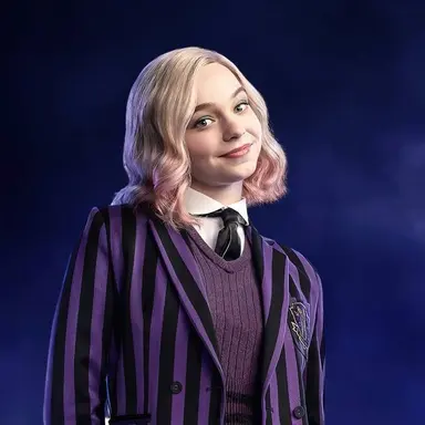 Profile image of Enid