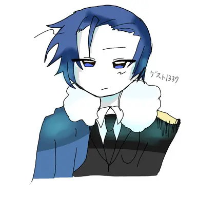 Profile image of ゲスト1337