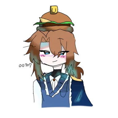 Profile image of 007n7