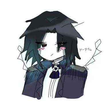 Profile image of ツータイム