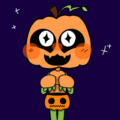 Profile image of 고우디 gourdy