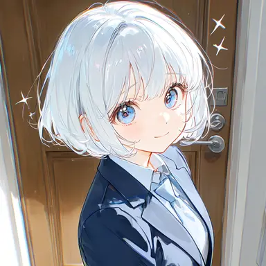 Profile image of 広