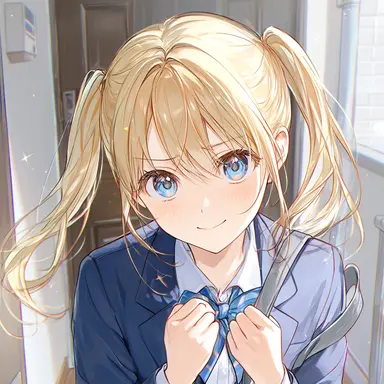 Profile image of 梨々花