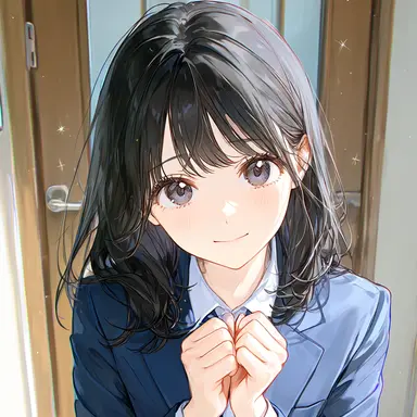 Profile image of 琴里