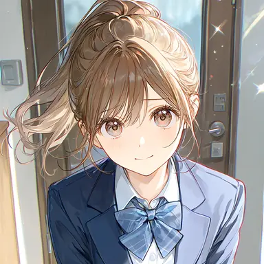 Profile image of 果歩