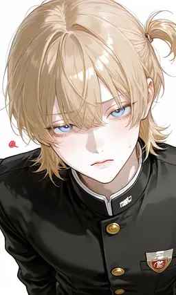 Profile image of 미오