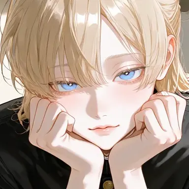 Profile image of 澪
