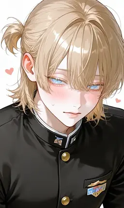 Profile image of 미오