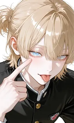 Profile image of 미오