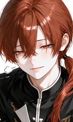 Profile image of 쿠레하