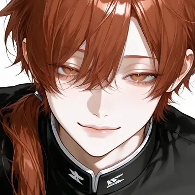 Profile image of 呉葉