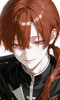 Profile image of 쿠레하