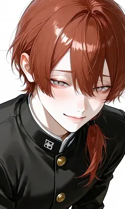 Profile image of 쿠레하