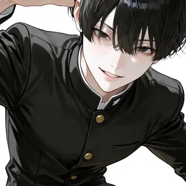 Profile image of 蓮太