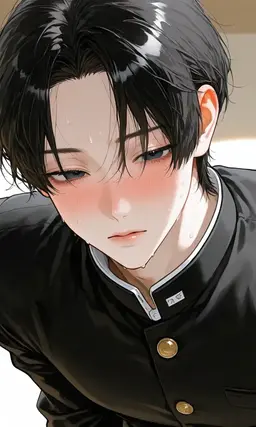 Profile image of 렌타