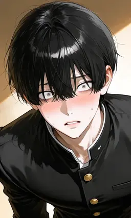 Profile image of 렌타