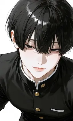 Profile image of 렌타