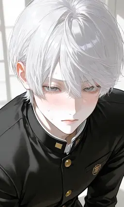 Profile image of 코유키