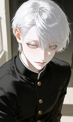 Profile image of 코유키