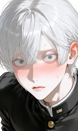 Profile image of 코유키