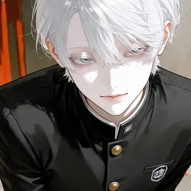 Profile image of 小雪