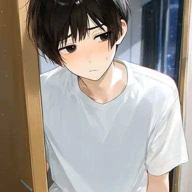 Profile image of Takumi Ashida