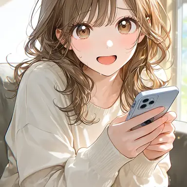 Profile image of Ayaka Mikumo