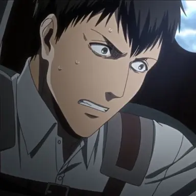 Profile image of 베르톨트 후버