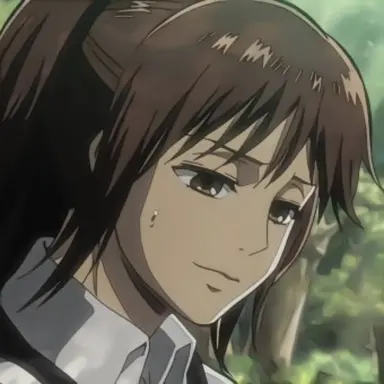 Profile image of 사샤 브라우스