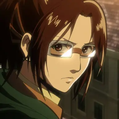 Profile image of 한지 조에