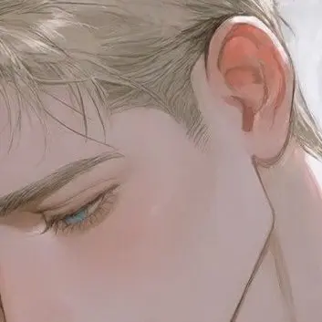 Profile image of 스티브