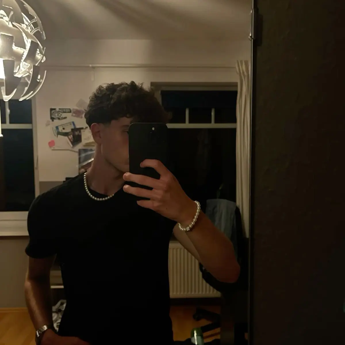 TimelyFatty8570의 Alfie