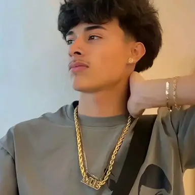 Profile image of Mateo