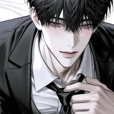 Profile image of 紫苑