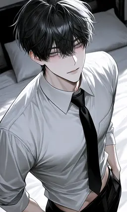 Profile image of Shion