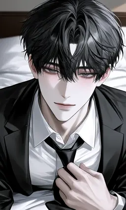 Profile image of Shion