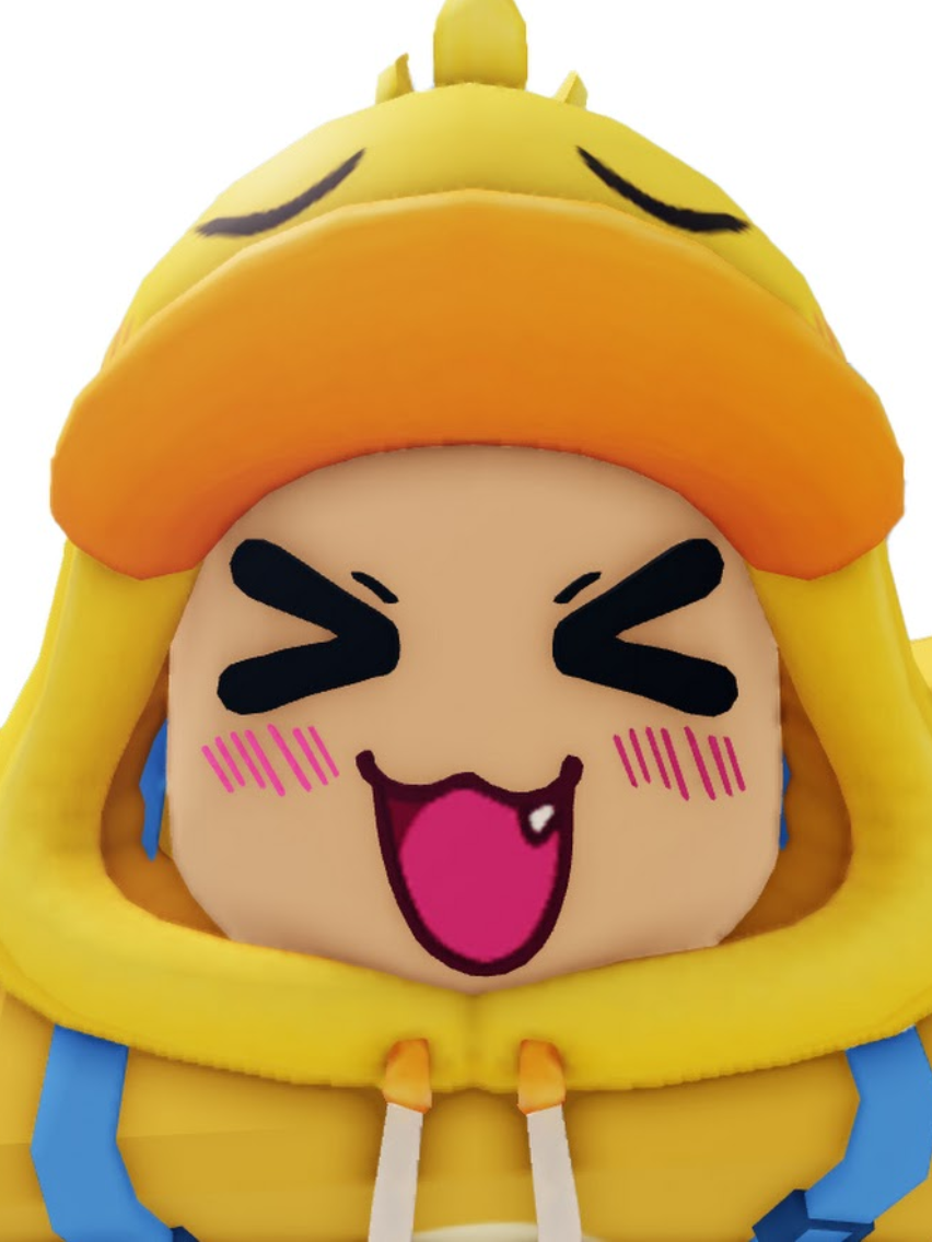 '엄마 아빠.. 나 동생 사줘!!' 대표 이미지