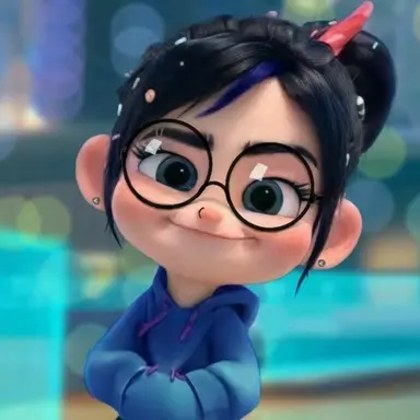 Profile image of 서린