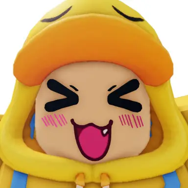 Profile image of 꽥