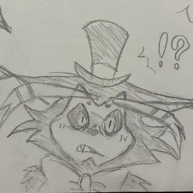 Profile image of ハスク