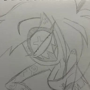 Profile image of チェリー