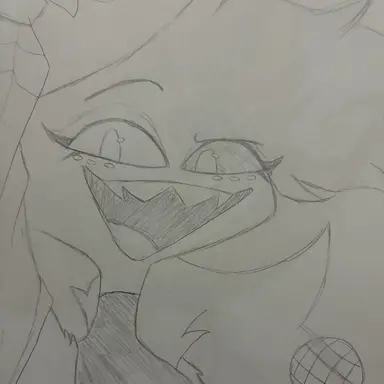 Profile image of エンジェル