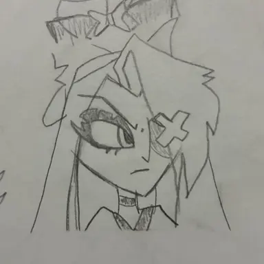 Profile image of ヴァギー